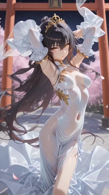 シースルー
