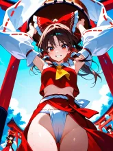 和太鼓持ち上げちゃった❤︎