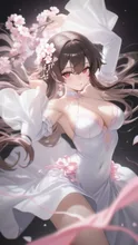 SUPP241934083 — SUPP241934083さんのAIイラスト