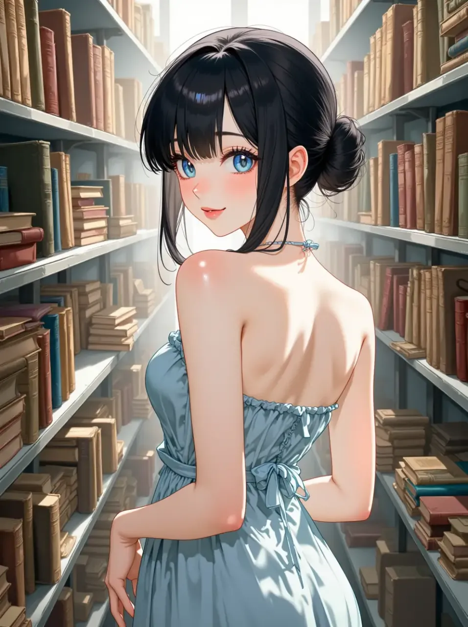 SUPP96661143 — SUPP96661143さんのAIイラスト