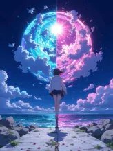 境界線·昼と夜のあいだ の受賞作品