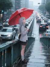 彼遅いな〜
