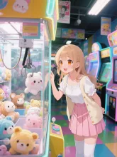 それ•••落ちるんじゃ無い？