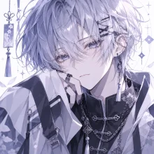 あおは — あおはさんのAIイラスト
