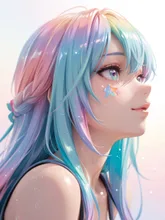 Warlock's — Warlock'sさんのAIイラスト