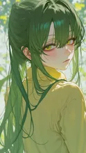 koyuki205 — koyuki205さんのAIイラスト
