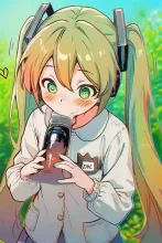 これはどうだ? — 習近平は規制で描けないさんのAIイラスト