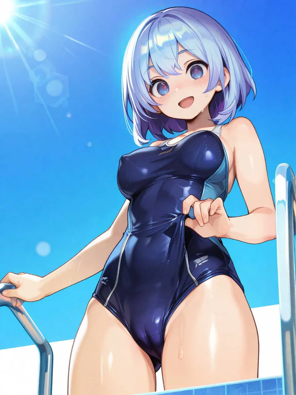 SUPP525881 — SUPP525881さんのAIイラスト