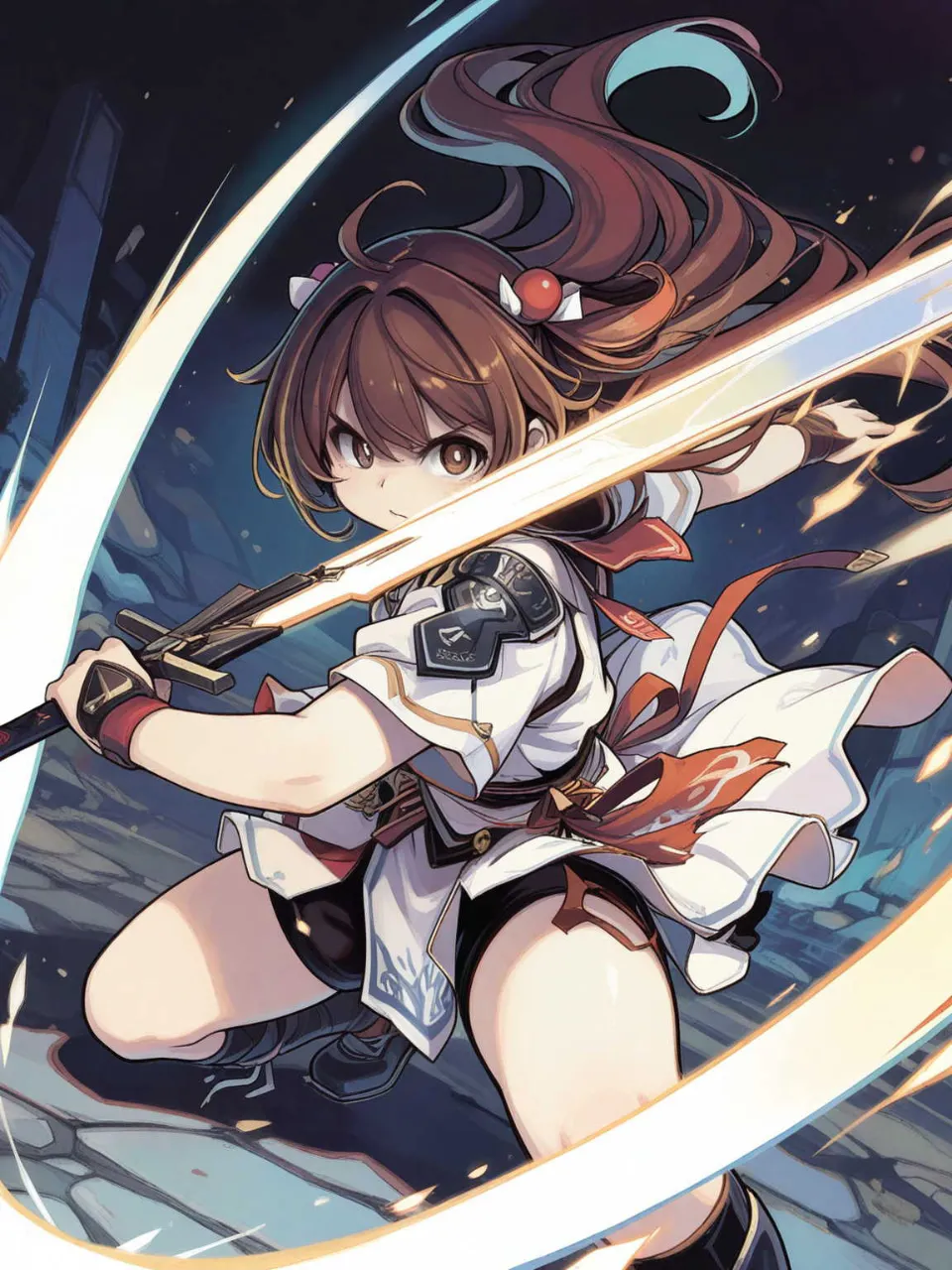 SUPP525881 — SUPP525881さんのAIイラスト