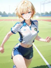 楽しい練習