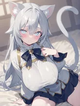 シュペーヤ — シュペーヤさんのAIイラスト
