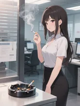 いがい