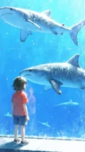 なんでかなー。