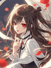 化粧