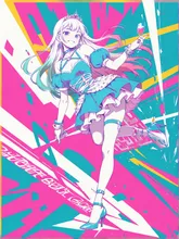 スタイリッシュシンデレラ👠