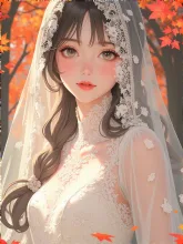 SUPPART の AI イラスト