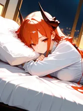 Velriiix — VelriiixさんのAIイラスト