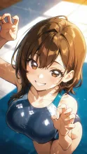 がおー