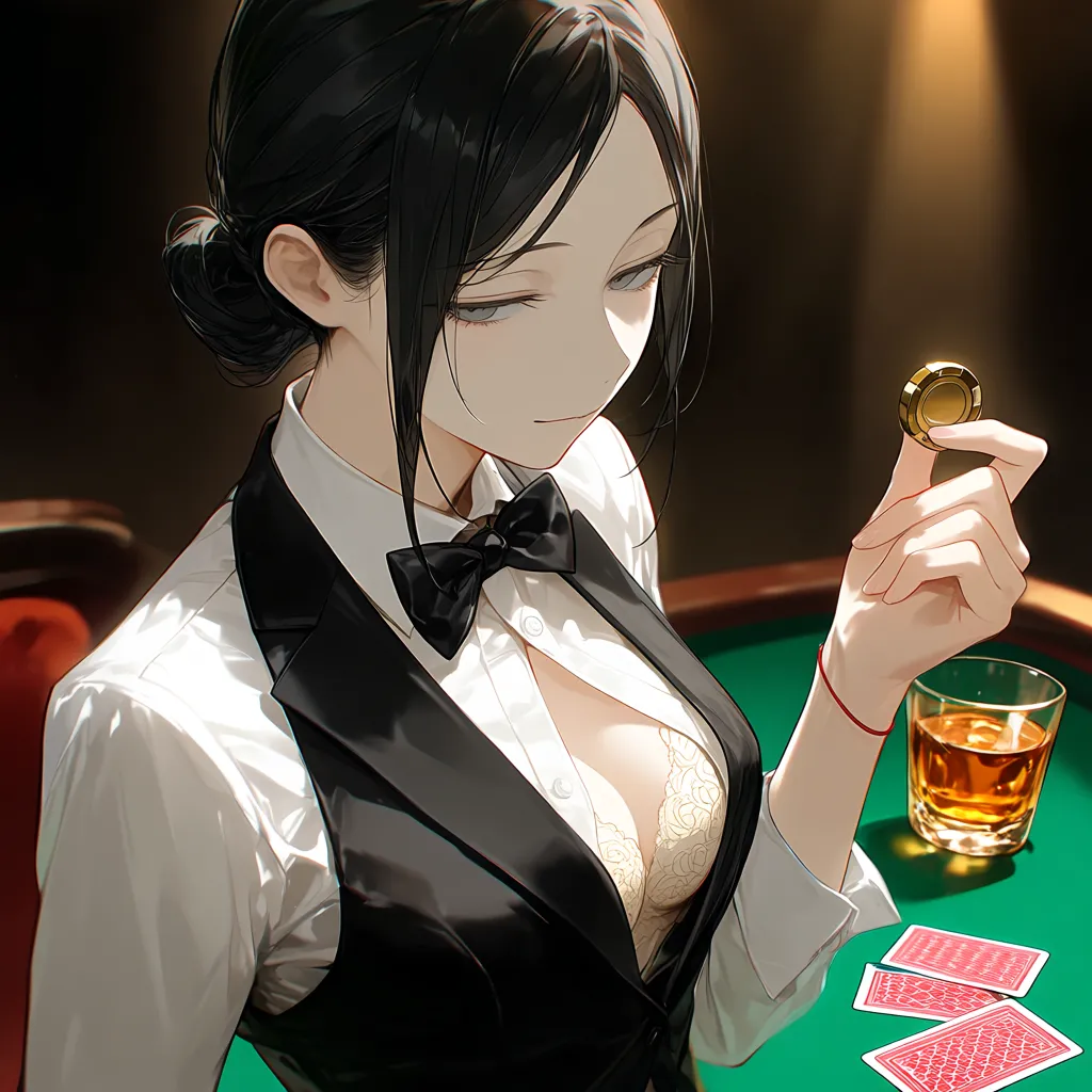 アフターシフト