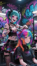 ちゃんとできるもんByアイツ
