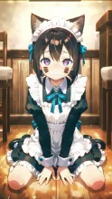 ザーメンがないけど可愛いからOK