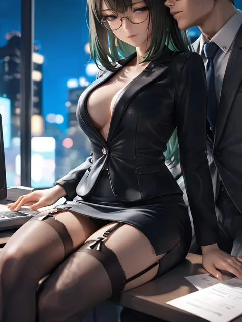 早く特訓するよ・・・