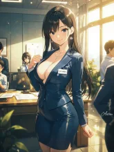 際どすぎる