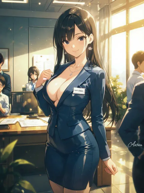 際どすぎる