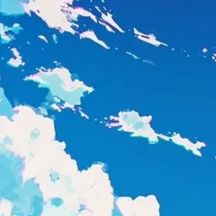 琥珀