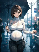 おかえり❤️