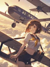 いつか、きっとなるんだ！✨
