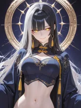 アークプリースト？？