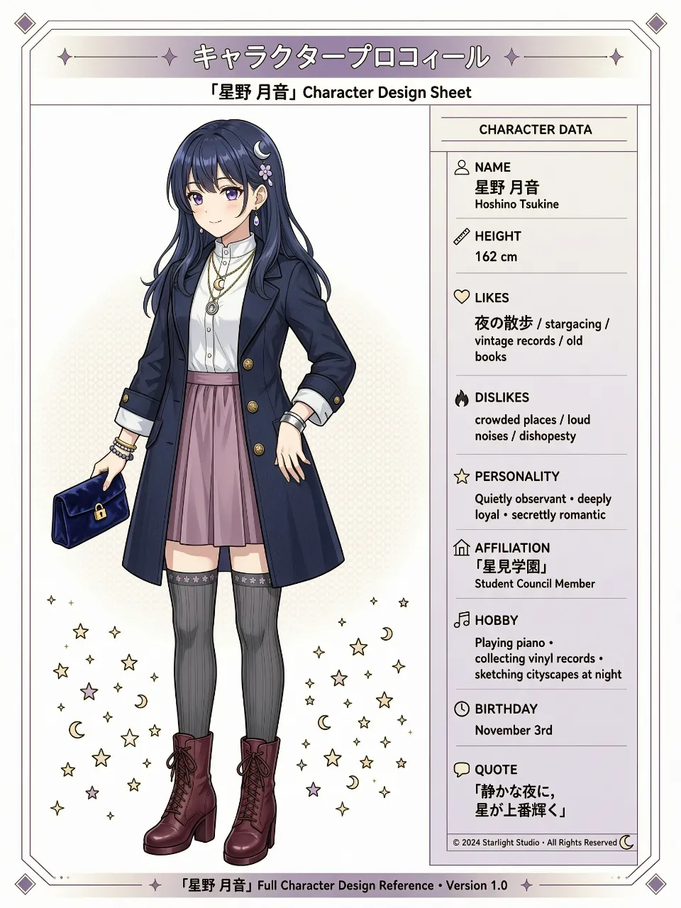やさか — やさかさんのAIイラスト