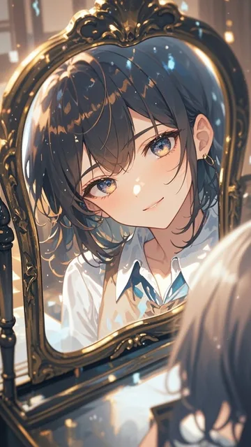 🌟イベント 第78弾 - omochi