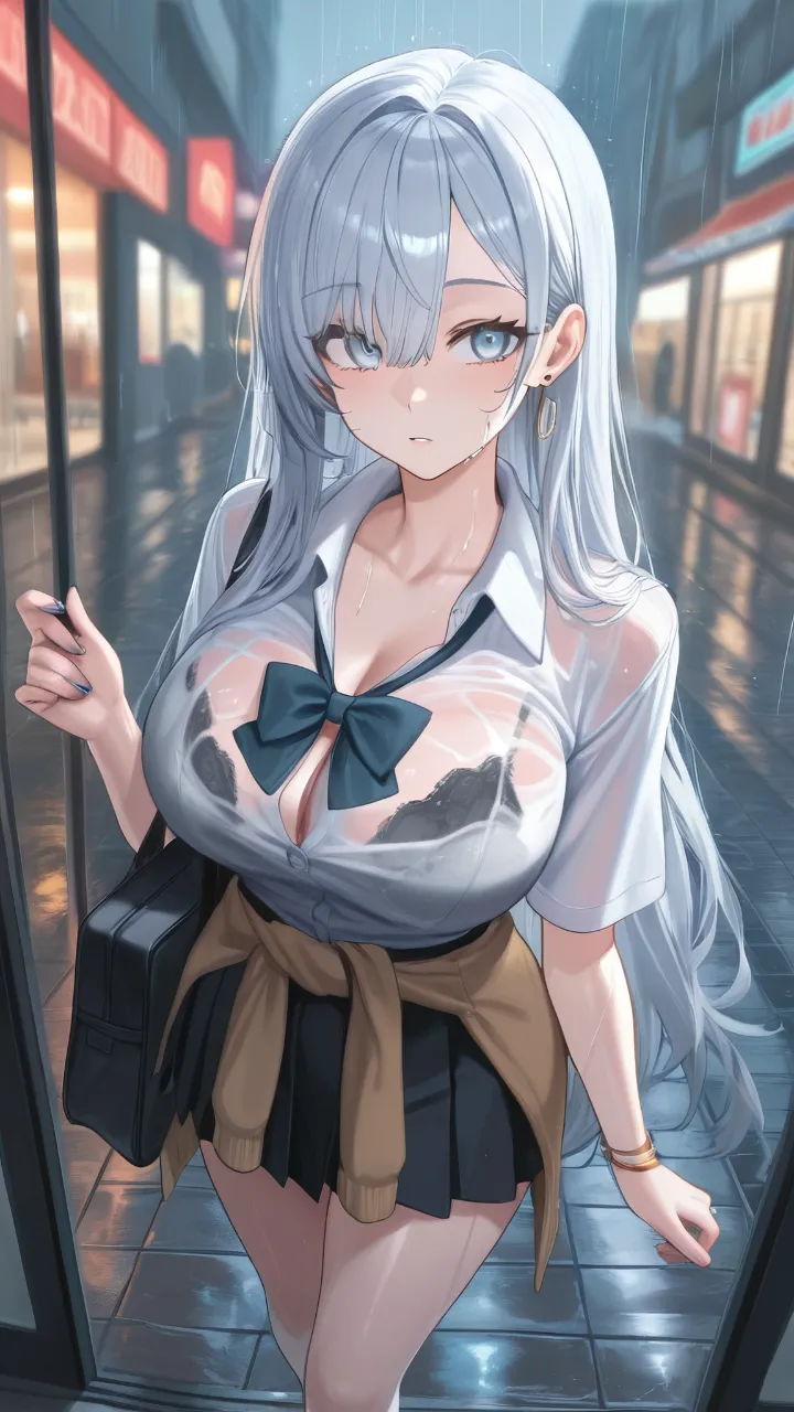 うちの子ミサ