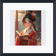 不具合？