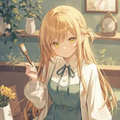 紅茶