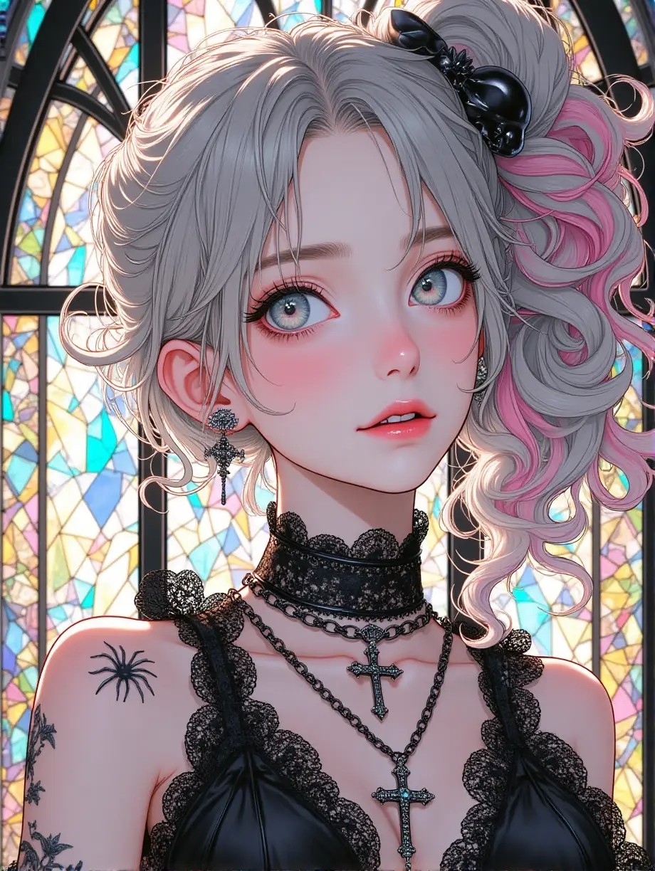 ✞Unreason✞