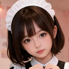 クリス