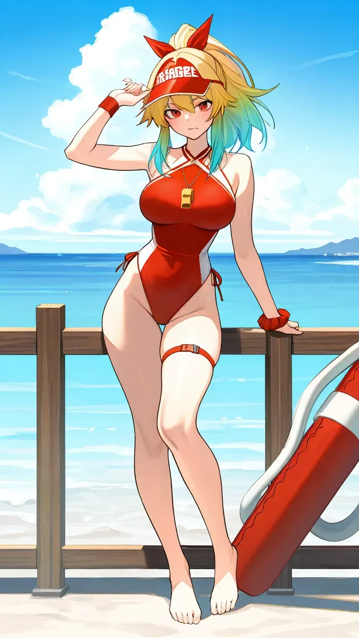 ColorArtAnime
