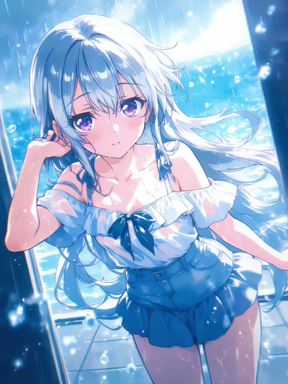 幻月の再光プロ