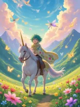 🌟キャンペーン第46弾·万物に春の色を与えます🌻 の投稿作品