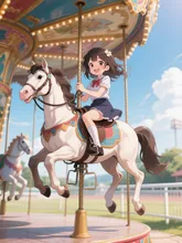 ふつうやな😓