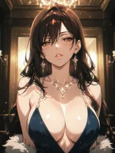 ダンナには言わないって約束してね