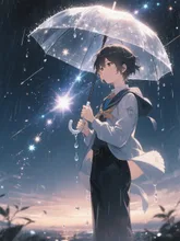 jamneko — jamnekoさんのAIイラスト