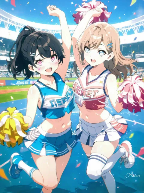ふぁい