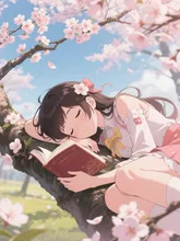 おでかけ日和·チャレンジ の投稿作品