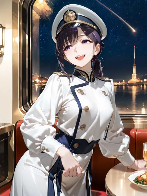 ごはんたい、ごはんたい!🍚✨