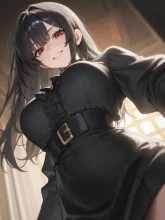 おひさ