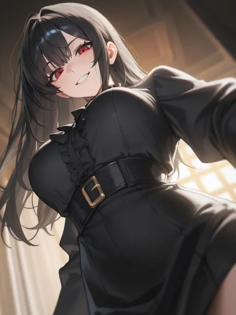 おひさ
